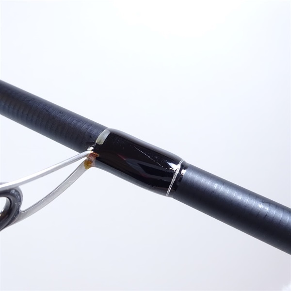 ジャイアントキリングＧＫ１Ｇ－７０２ＭＨ／ＳＷＲ